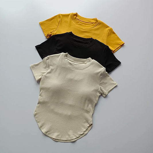 Brassière Sport Femme Coussin Intégré - Top Yoga Fitness Séchage Rapide | MDN