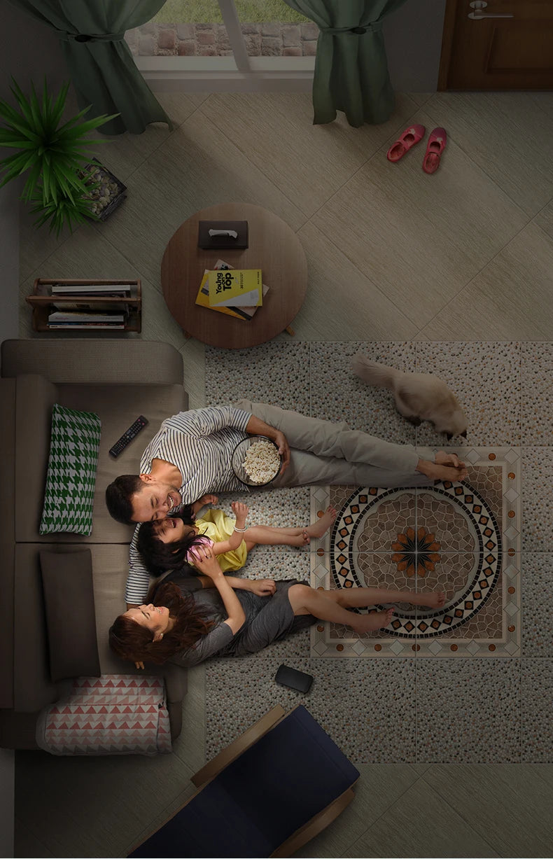 Casque VR Shinecon 10.0 - Lunettes 3D Réalité Virtuelle pour Smartphone | MDN