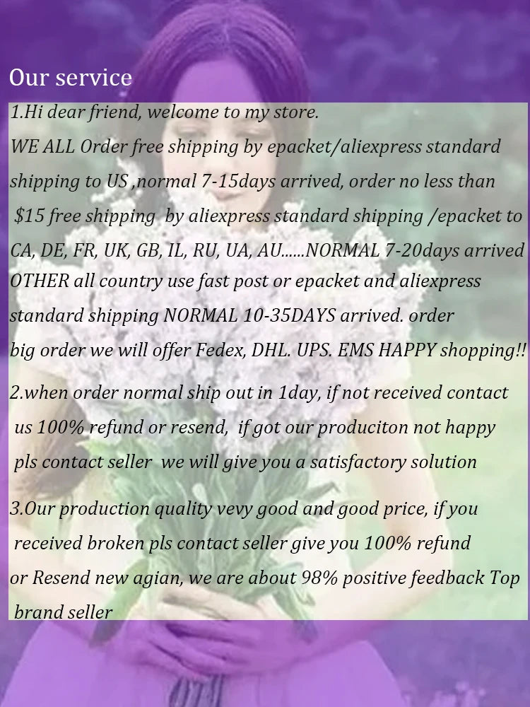 Boucles d'Oreilles Léopard Jaguar Or Zircon | MDN