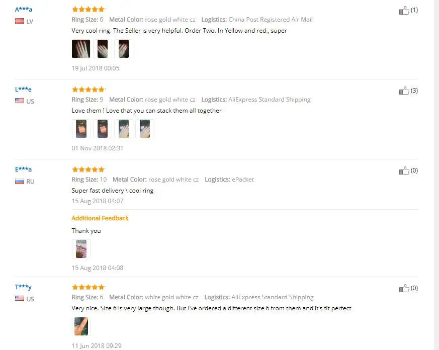 Boucles d'Oreilles Léopard Jaguar Or Zircon | MDN