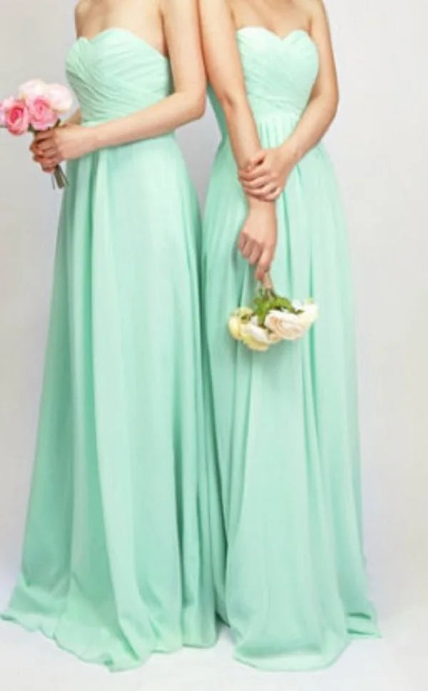 Robe Longue Femme Multiway Convertible Boho Bandage | MDN Store