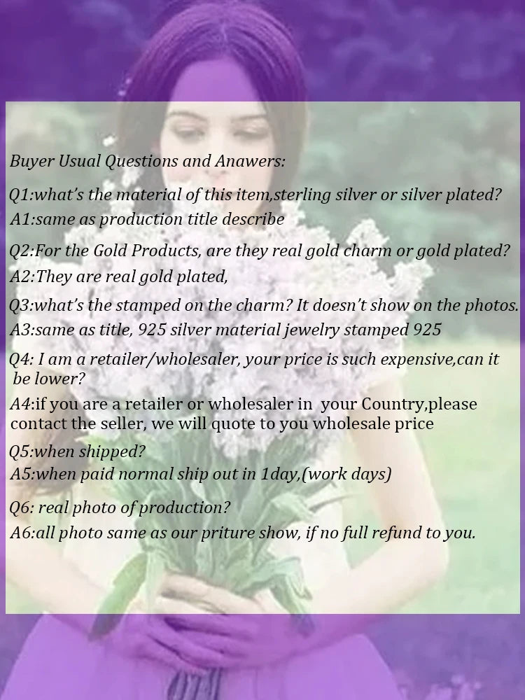 Boucles d'Oreilles Léopard Jaguar Or Zircon | MDN