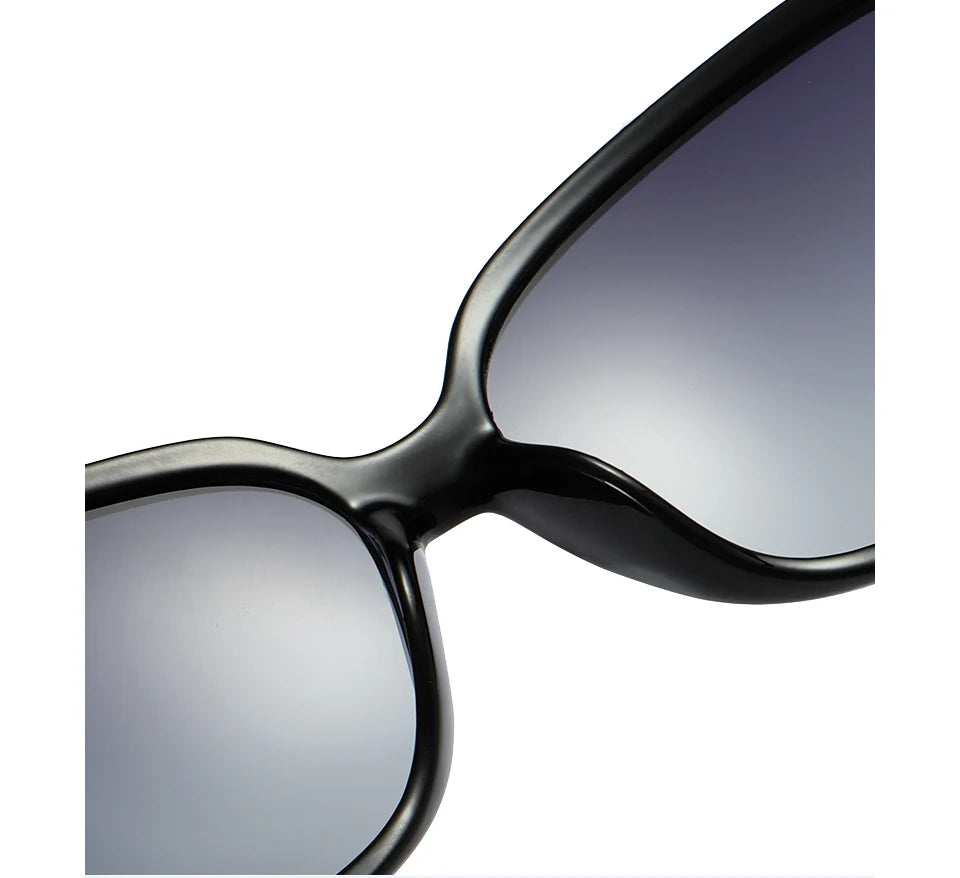 Produit femme - MDN Store 25