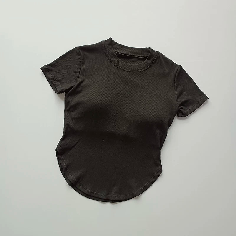 Brassière Sport Femme Coussin Intégré - Top Yoga Fitness Séchage Rapide | MDN Store