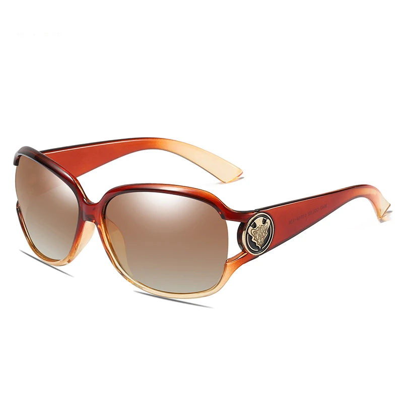 Produit femme - MDN Store 25