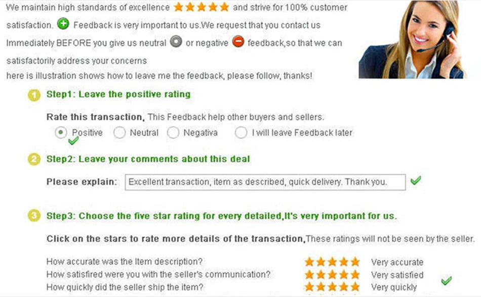 Montre Connectée Femme Homme LIGE Étanche - Bracelet Sport Météo Android iOS | MDN