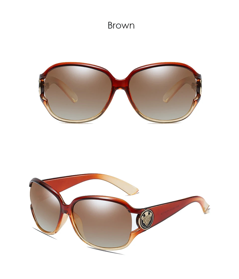 Produit femme - MDN Store 25