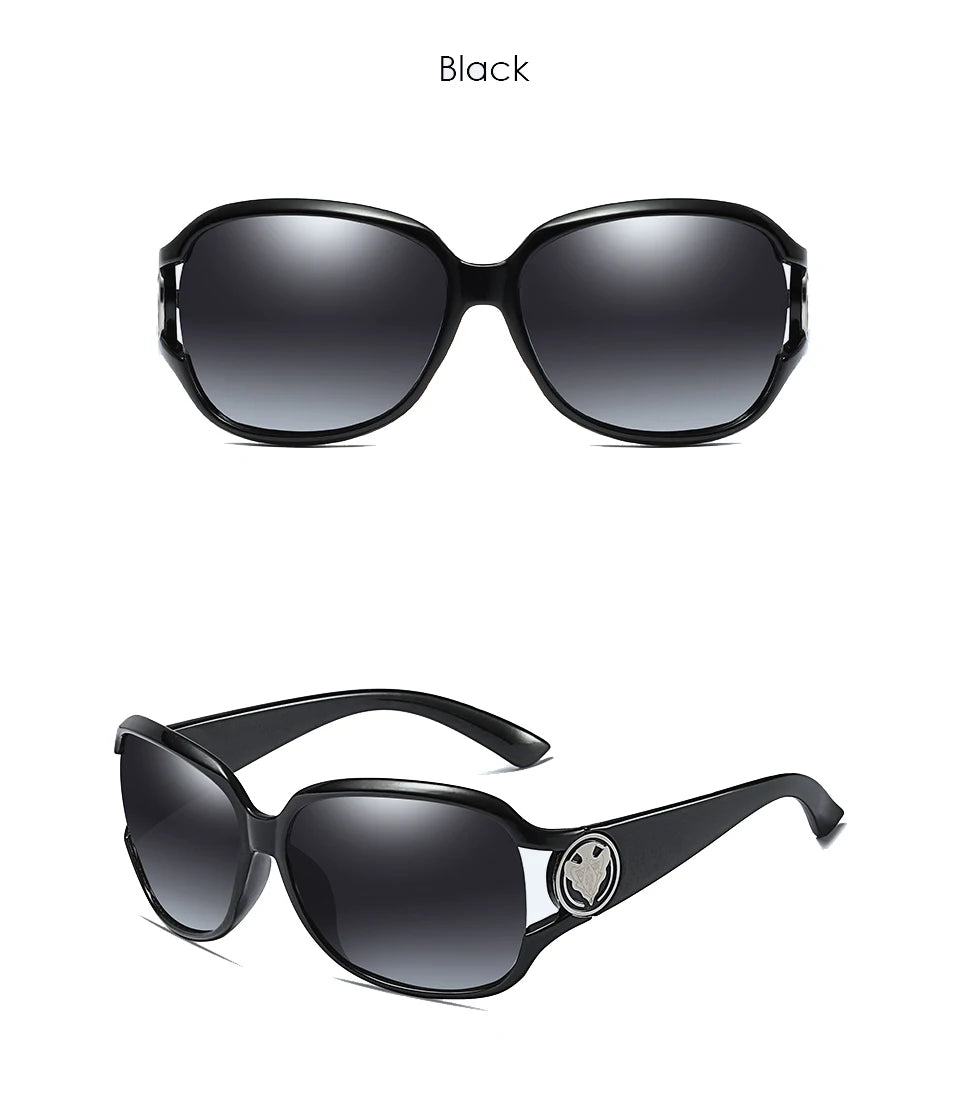Produit femme - MDN Store 25