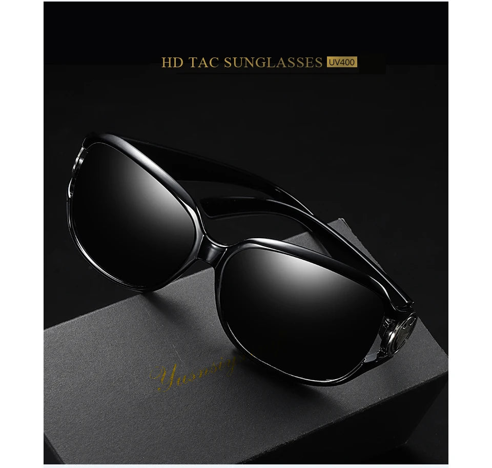 Produit femme - MDN Store 25