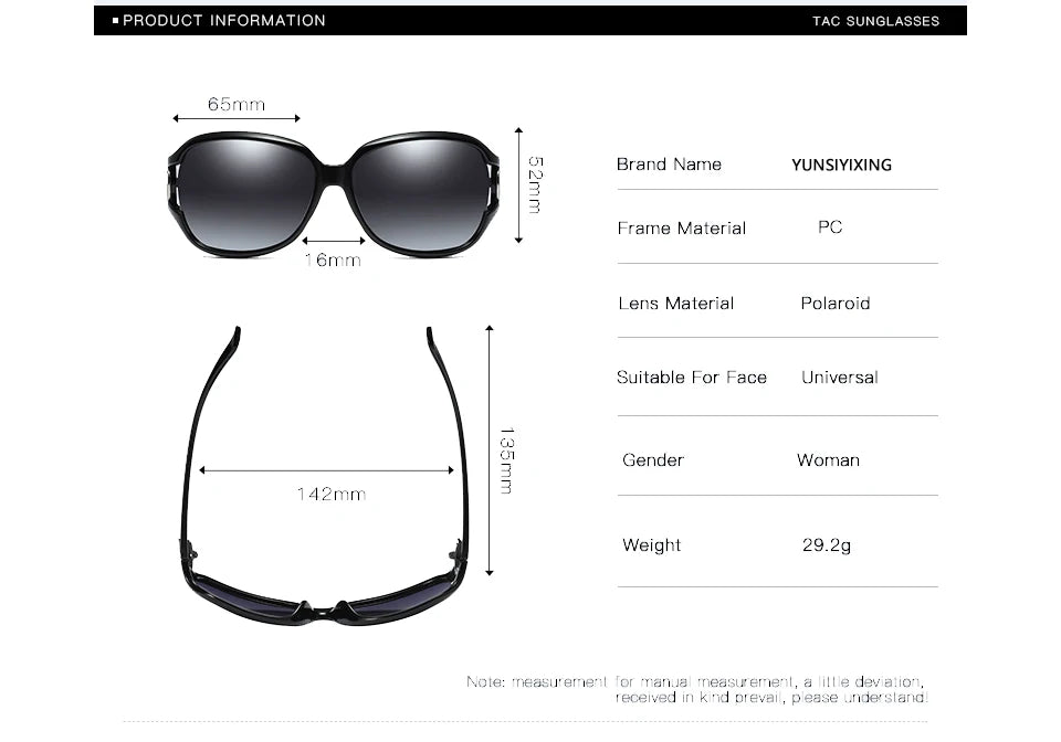 Produit femme - MDN Store 25