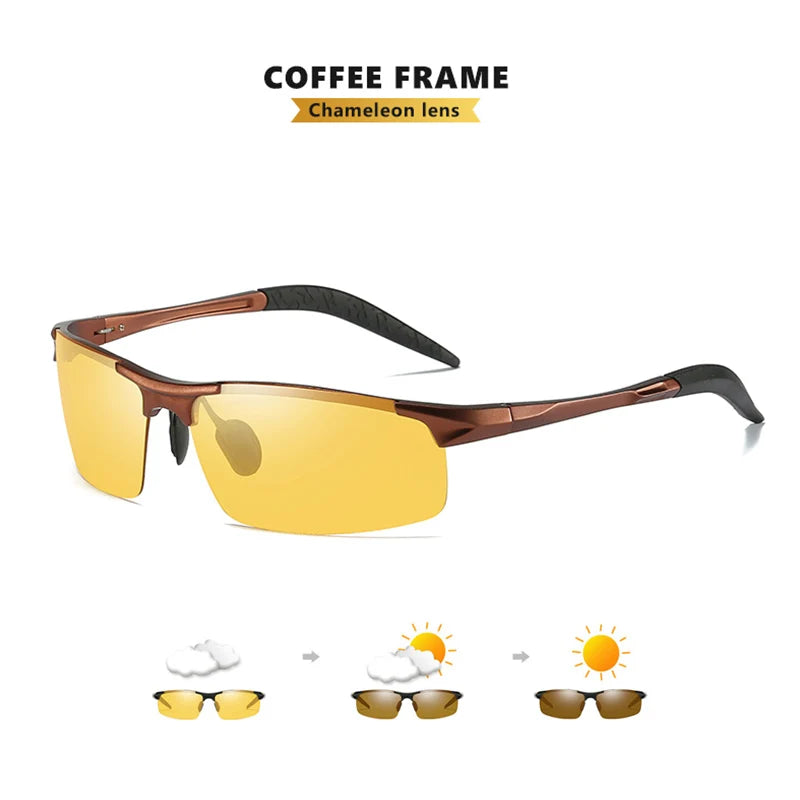 Produit femme - MDN Store 25