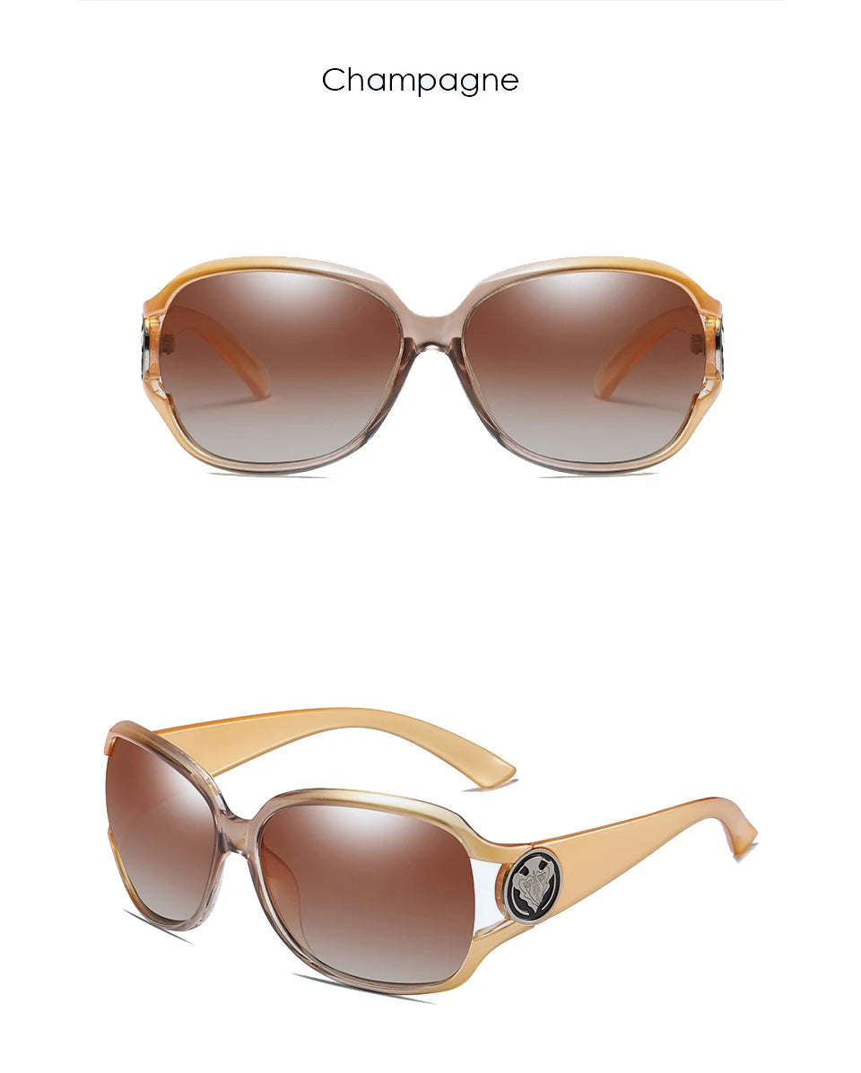 Produit femme - MDN Store 25