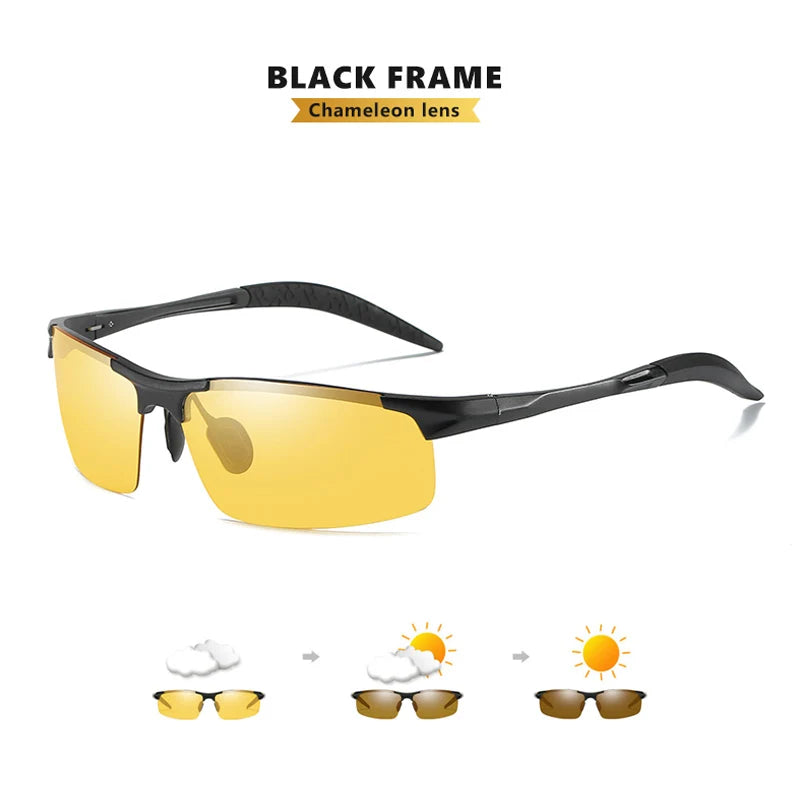 Produit femme - MDN Store 25