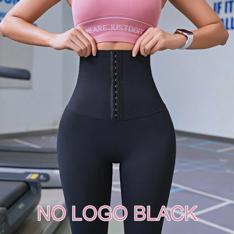 Legging Femme Post-Partum Taille Haute | MDN Store