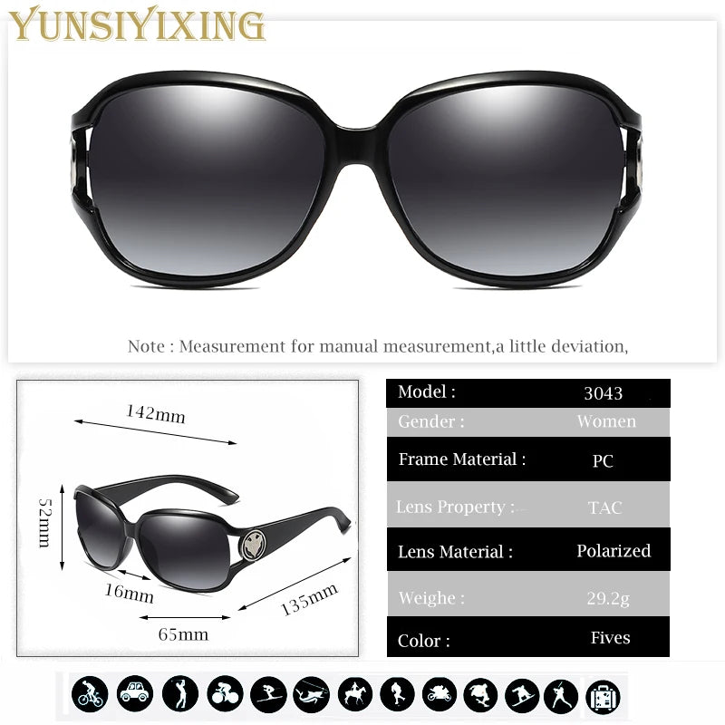 Produit champagne taille China Mainland femme - MDN Store 25