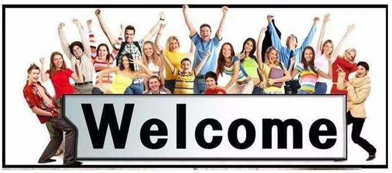 Pantalon Femme Carreaux Taille Élastique - Longueur Cheville Automne Hiver | MDN