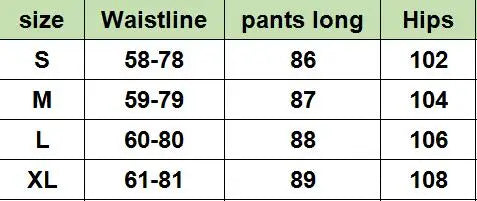 Pantalon Mousseline Plissé Taille Haute | MDN Store