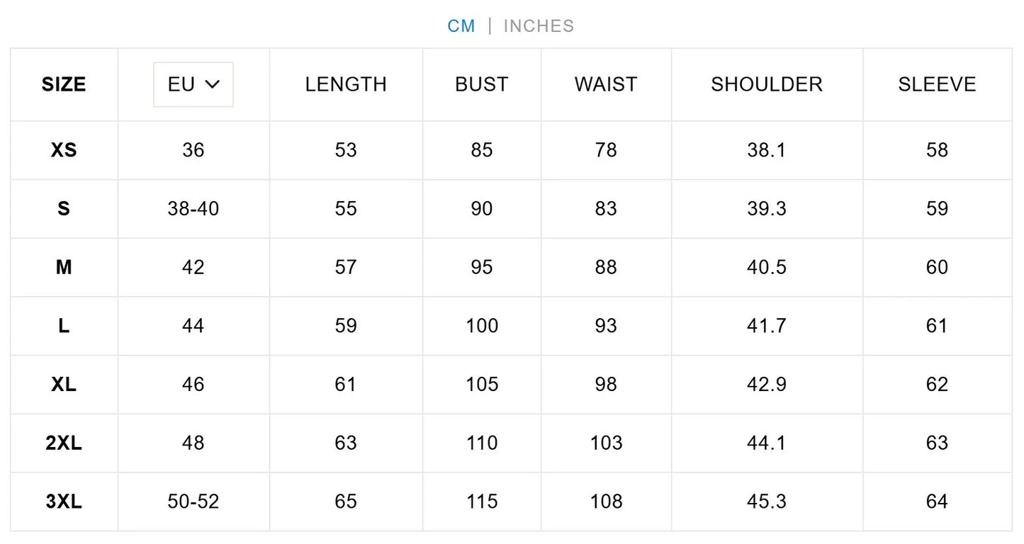 Veste Slim Chevrons Multi-Poches | MDN