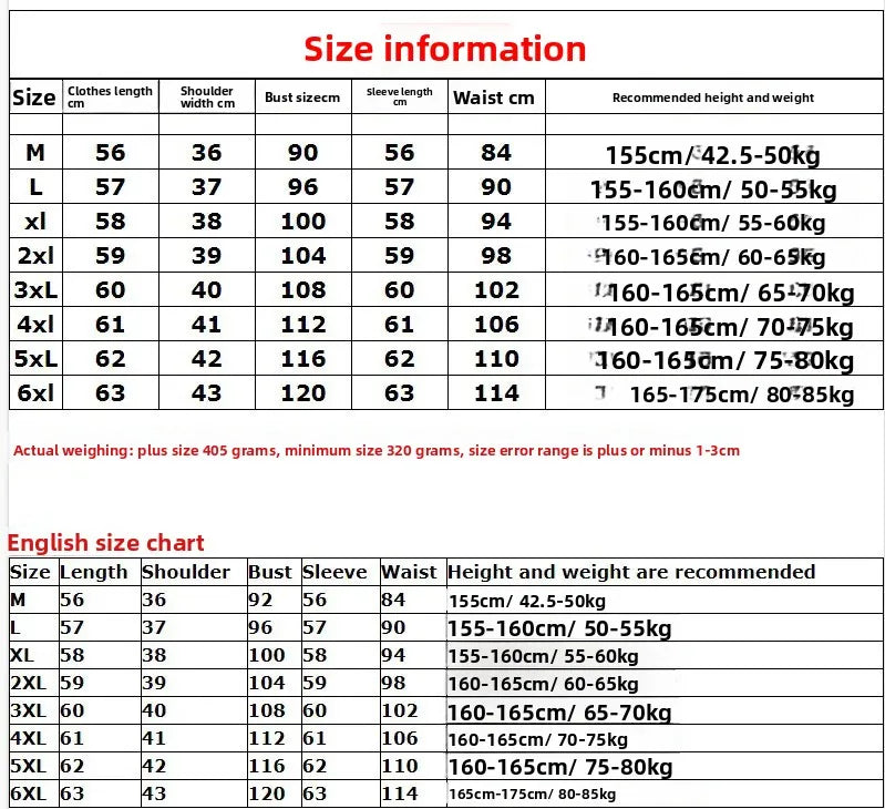 Veste Coton-Soie Col Montant Ajustée Hiver | MDN