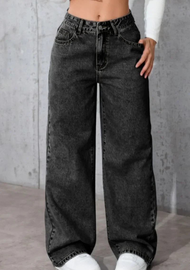Produit Brun taille XXXL femme - MDN Store 25