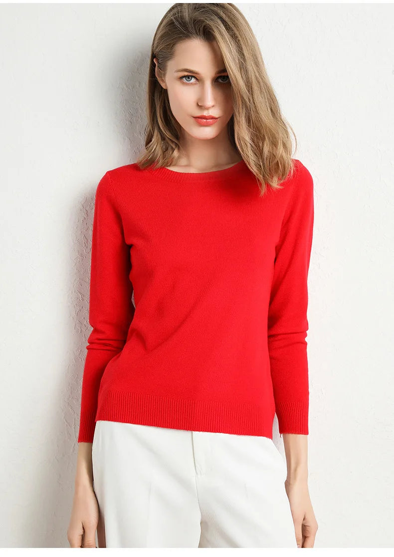 Pull green taille L' femme - MDN Store 25