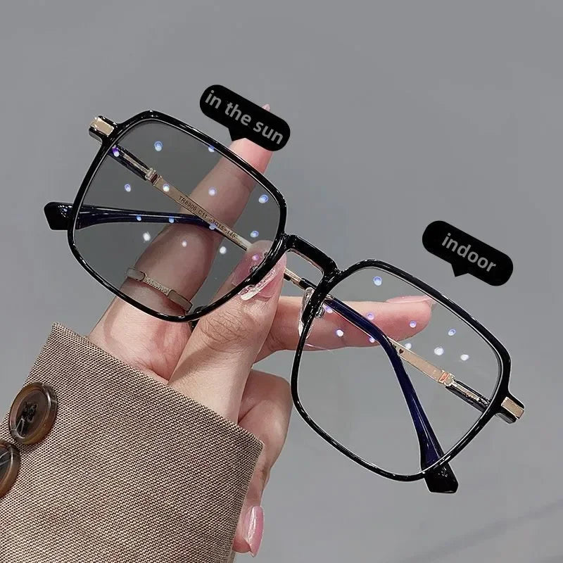 nouvelle-mode-lunettes-de-myopie-photochromiques-h - MDN Store 25