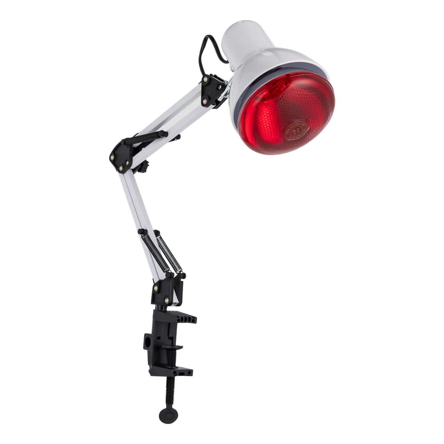 Lampe Infrarouge 150W | MDN