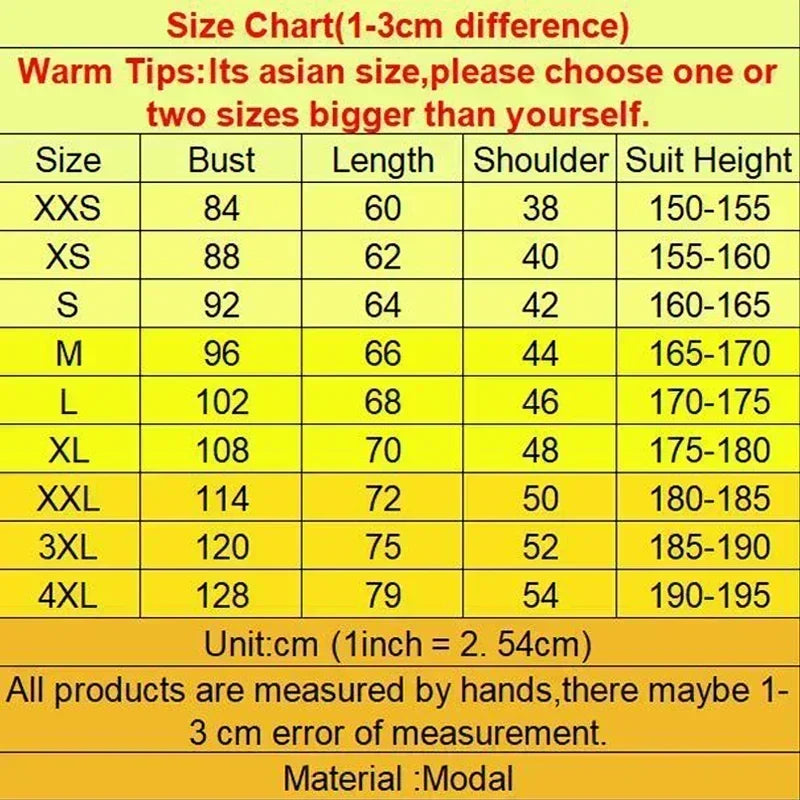 T-Chemise Femme Décontracté Confortable | MDN Store