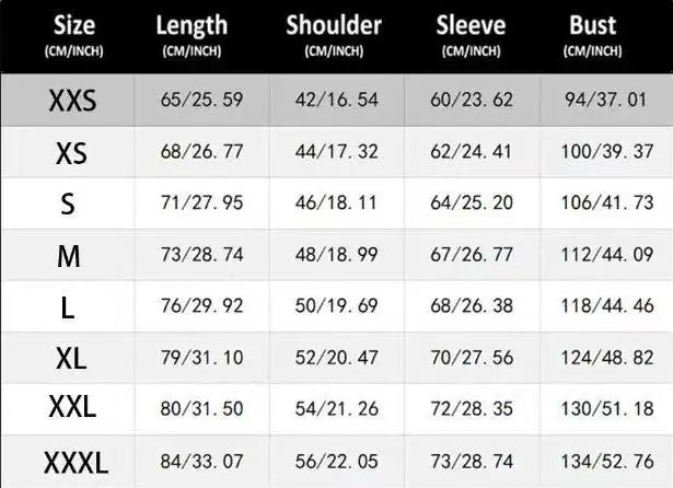 T-Shirt Femme Col V Manches Longues Imprimé Floral Automne Hiver | MDN