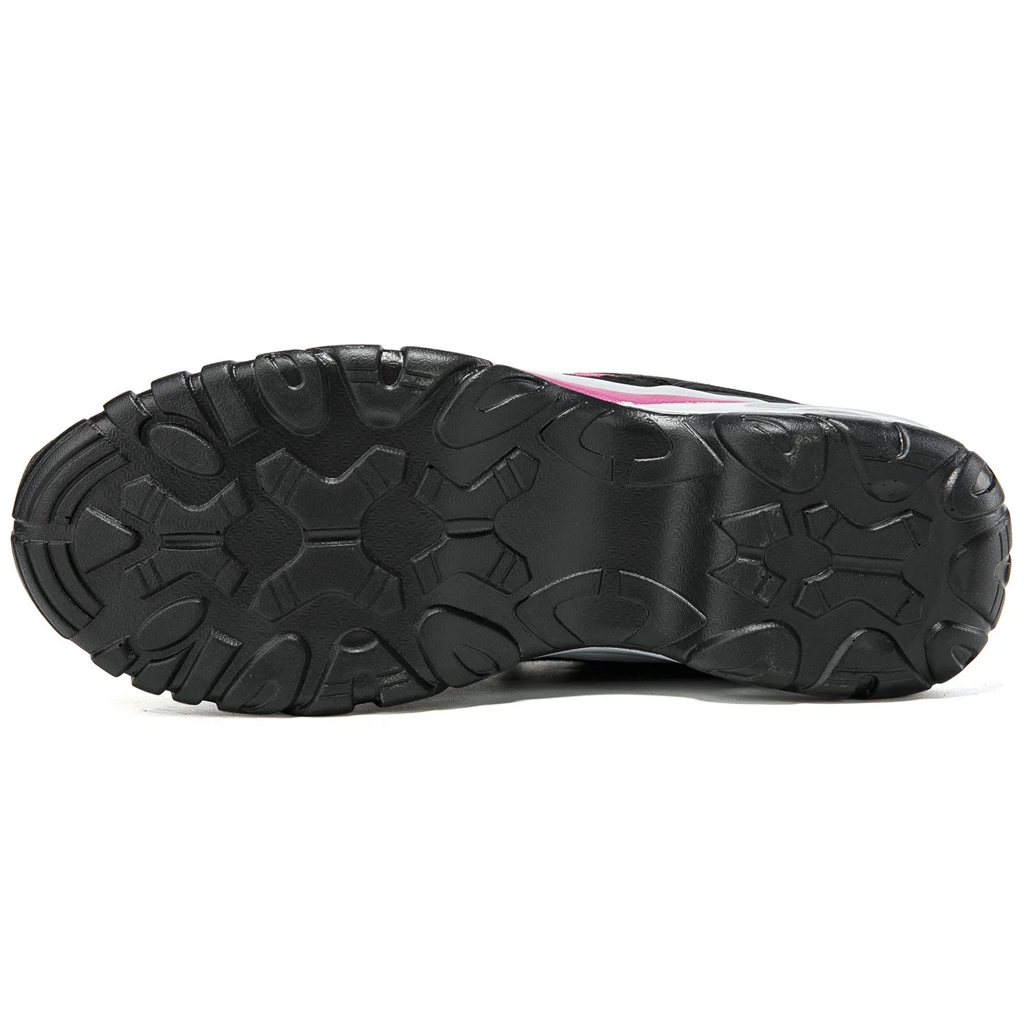 Chaussures Running Femme Coussin d'Air | MDN Store