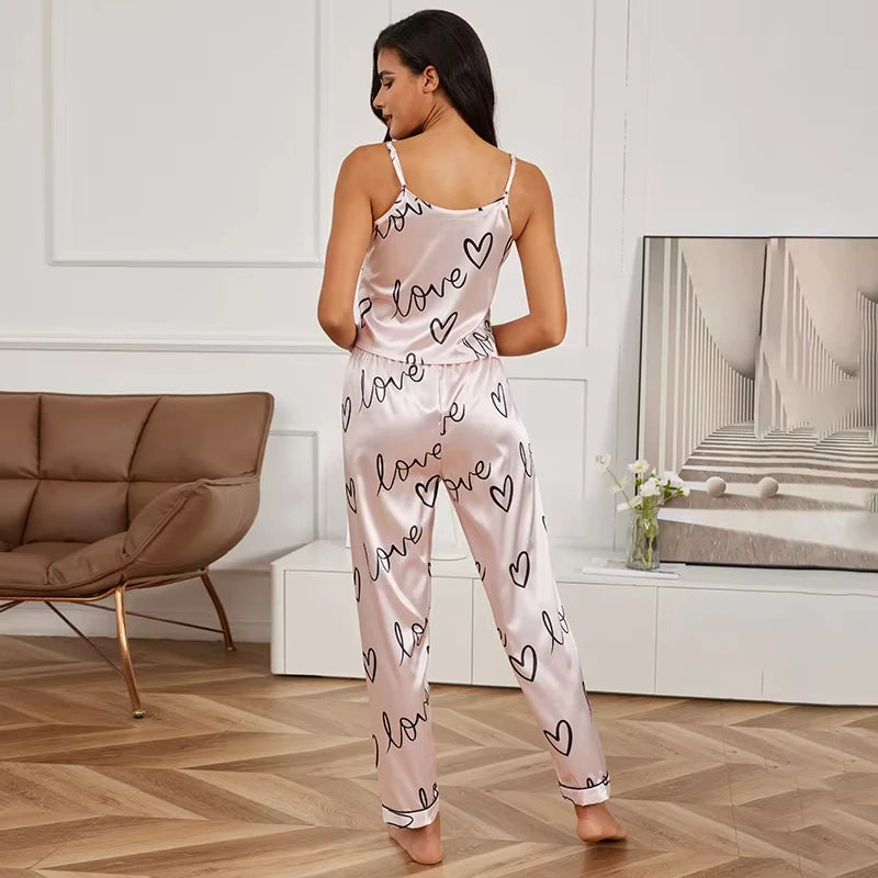 Pyjama femme - MDN Store 25
