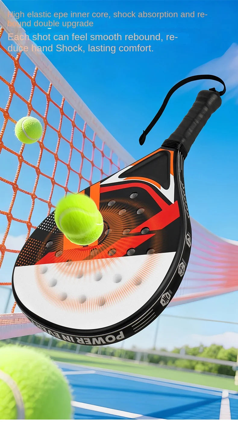 nouvel-ensemble-de-raquettes-de-tennis-personnalis - MDN Store 25
