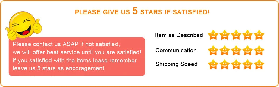 Bague Léopard Animal Punk Or Zircon Femme | MDN