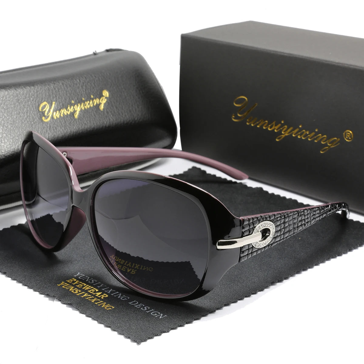 Produit femme - MDN Store 25
