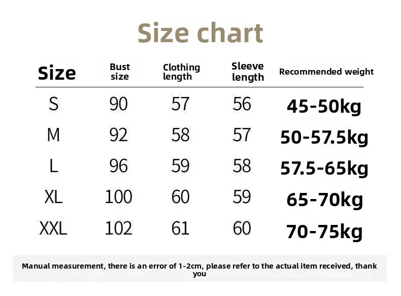 Cardigan Femme Col Polo Loose Fit Tricot Doux 9 Coloris S-XXL | MDN Store