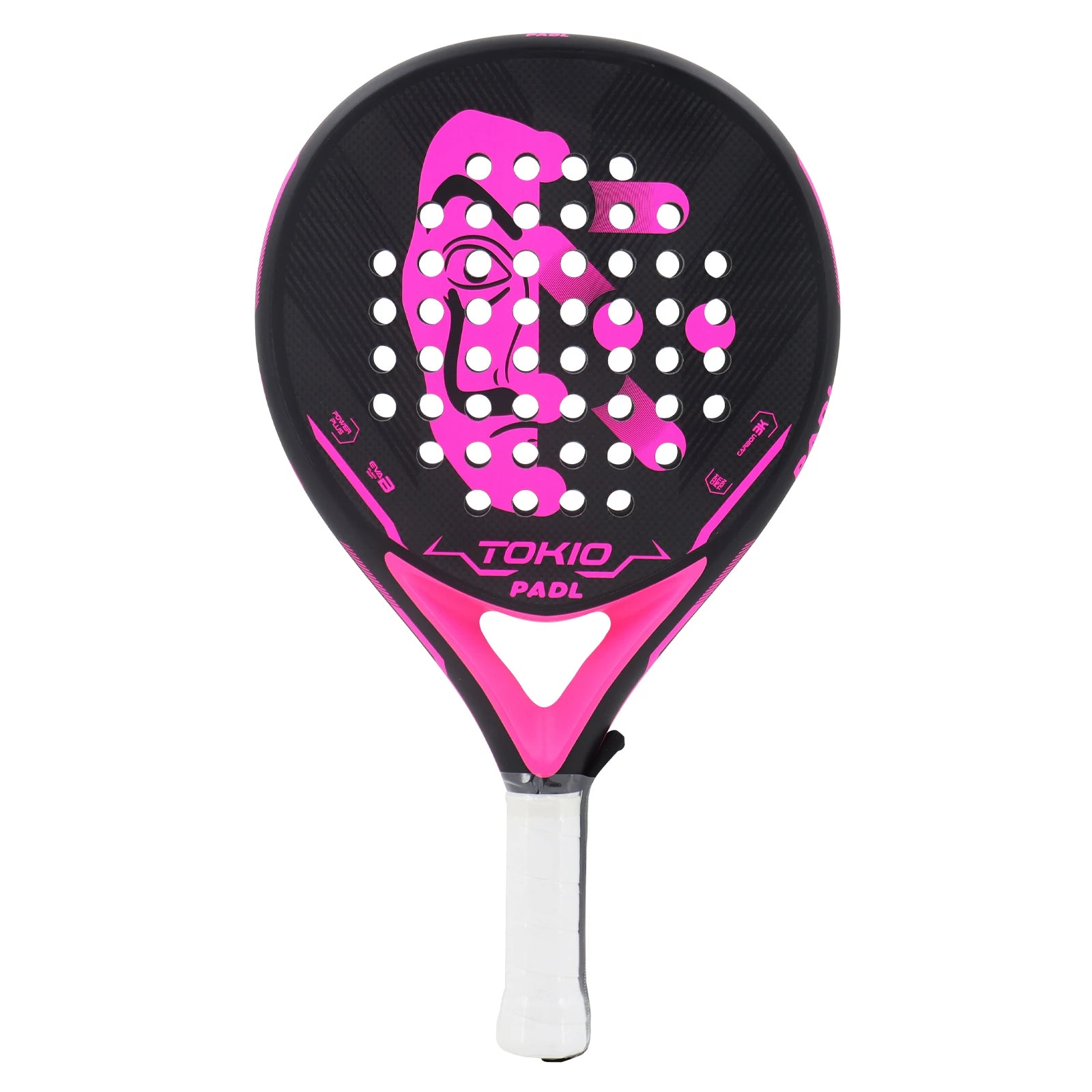 insum-raquette-de-padel-en-fibre-de-carbone-2022-f - MDN Store 25