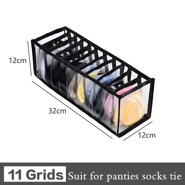 organisateur-de-tiroir-pour-sous-vetements-boite-d - MDN Store 25