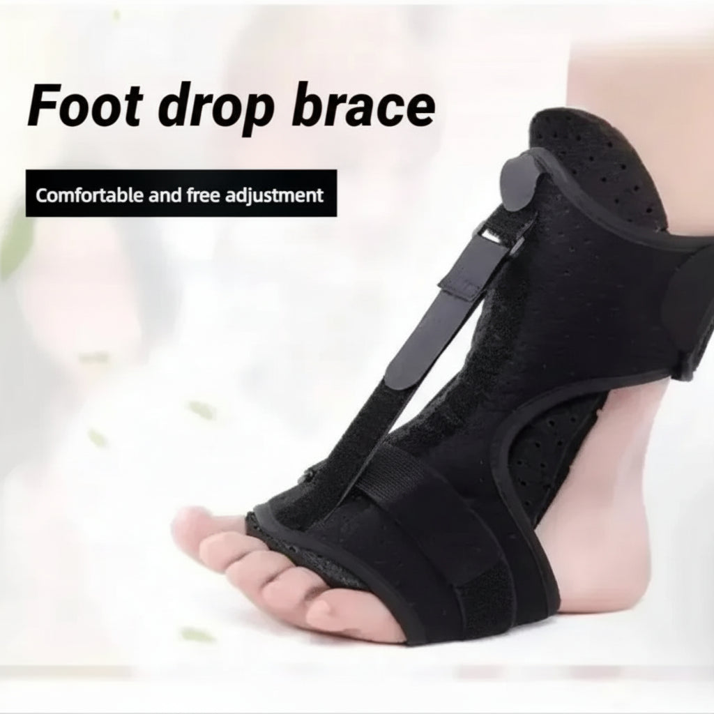 Attelle Nuit Fasciite Plantaire Talon | MDN Store