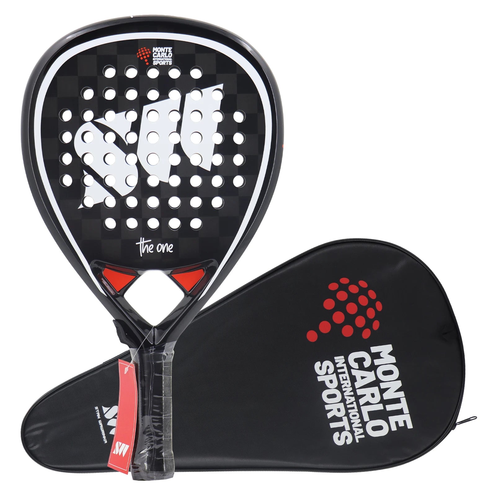 insum-raquette-de-padel-en-fibre-de-carbone-2022-f - MDN Store 25