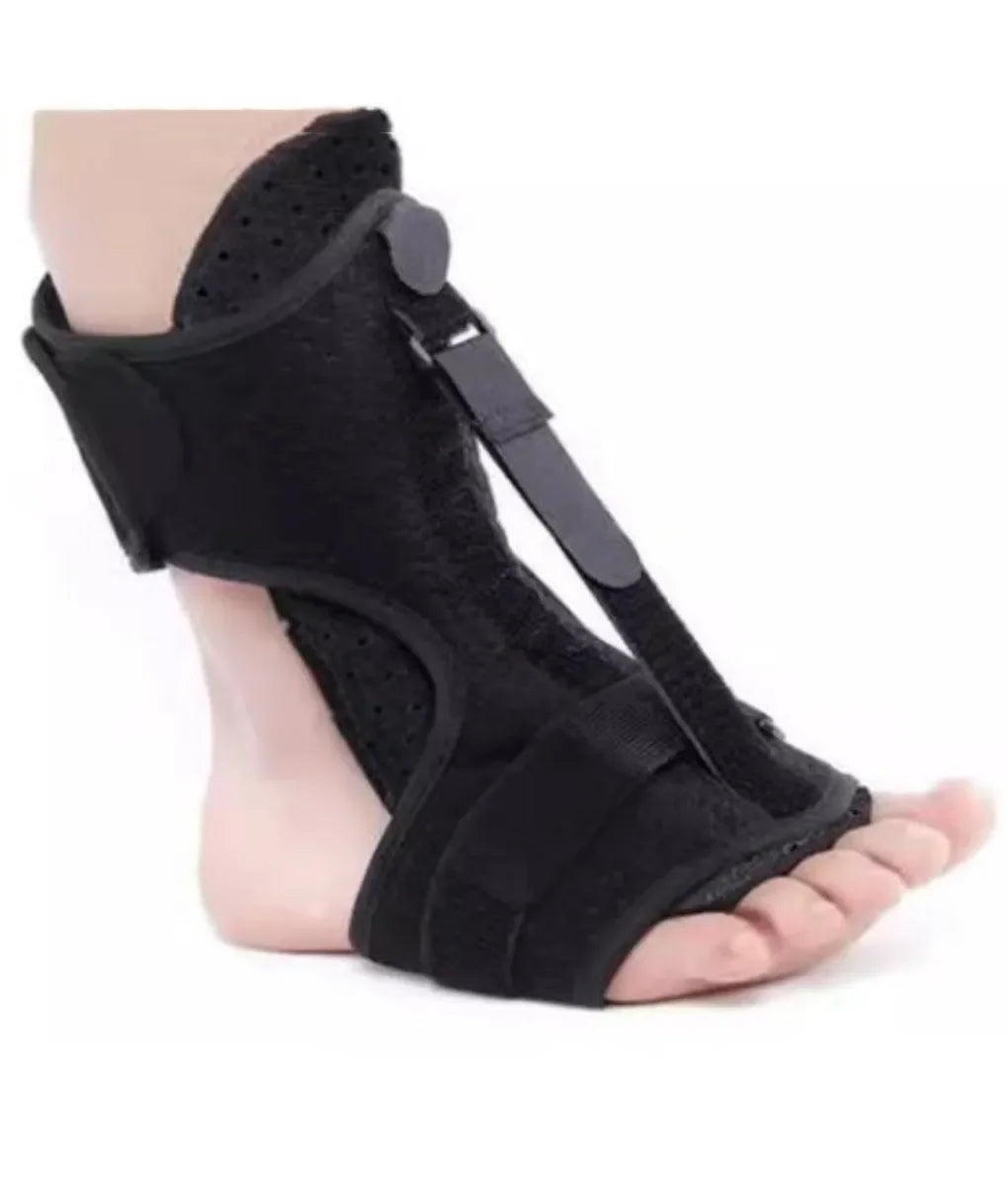 Attelle Nuit Fasciite Plantaire Talon | MDN Store