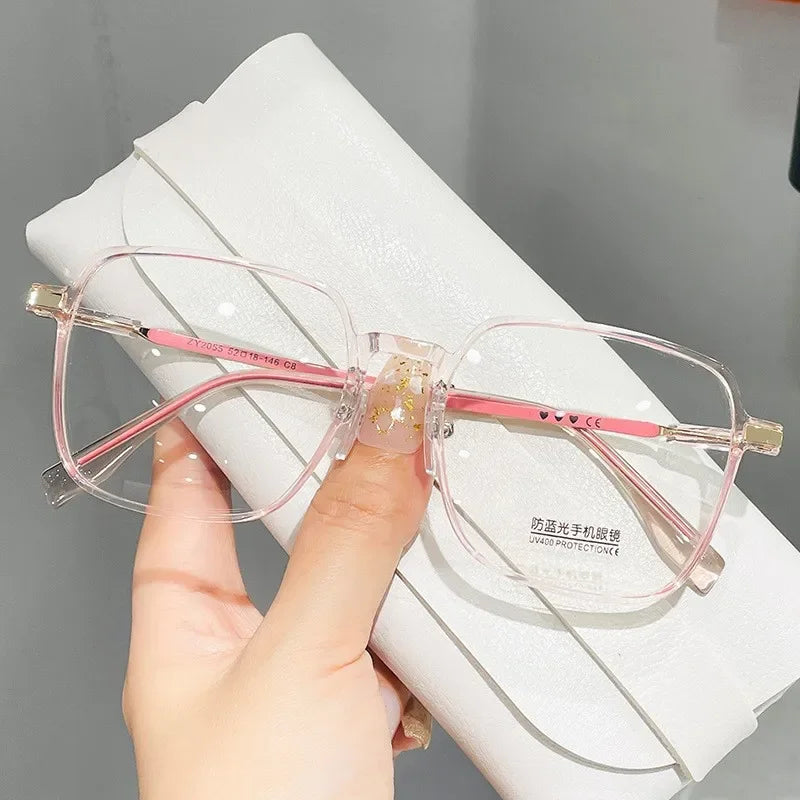 nouvelle-mode-lunettes-de-myopie-photochromiques-h - MDN Store 25