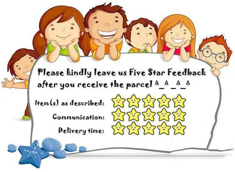 Sac à Main Femme Bandoulière Logo M Doré Cuir Synthétique - MDN