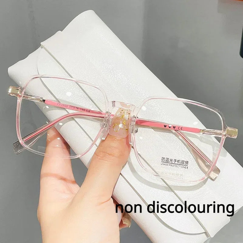 nouvelle-mode-lunettes-de-myopie-photochromiques-h - MDN Store 25