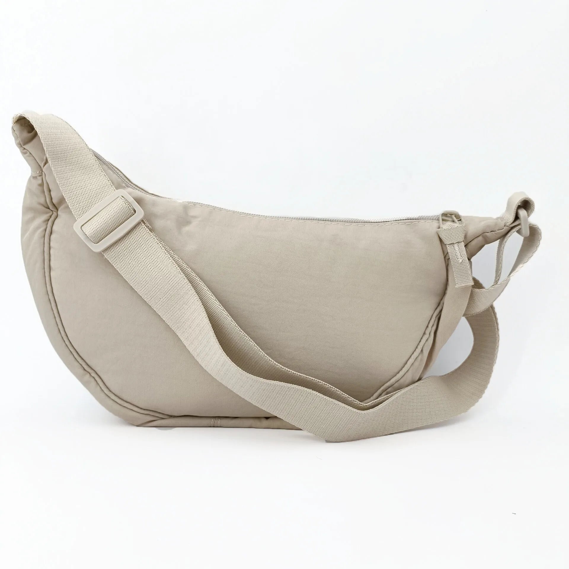 Décontracté Nylon Hobos Sac Bandoulière Femme | MDN Store