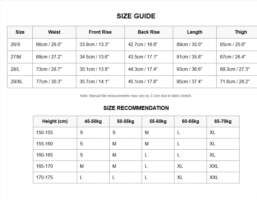 Pantalon Femme Cocon Tailleur 7/8 - Harlem Slim Printemps Mode Bureau Élégant | MDN