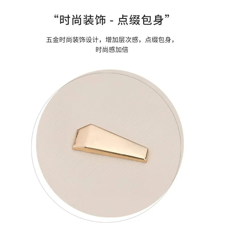 Sac à Dos Femme Nylon Anti-Vol Pompon Voyage École Grande Capacité - MDN