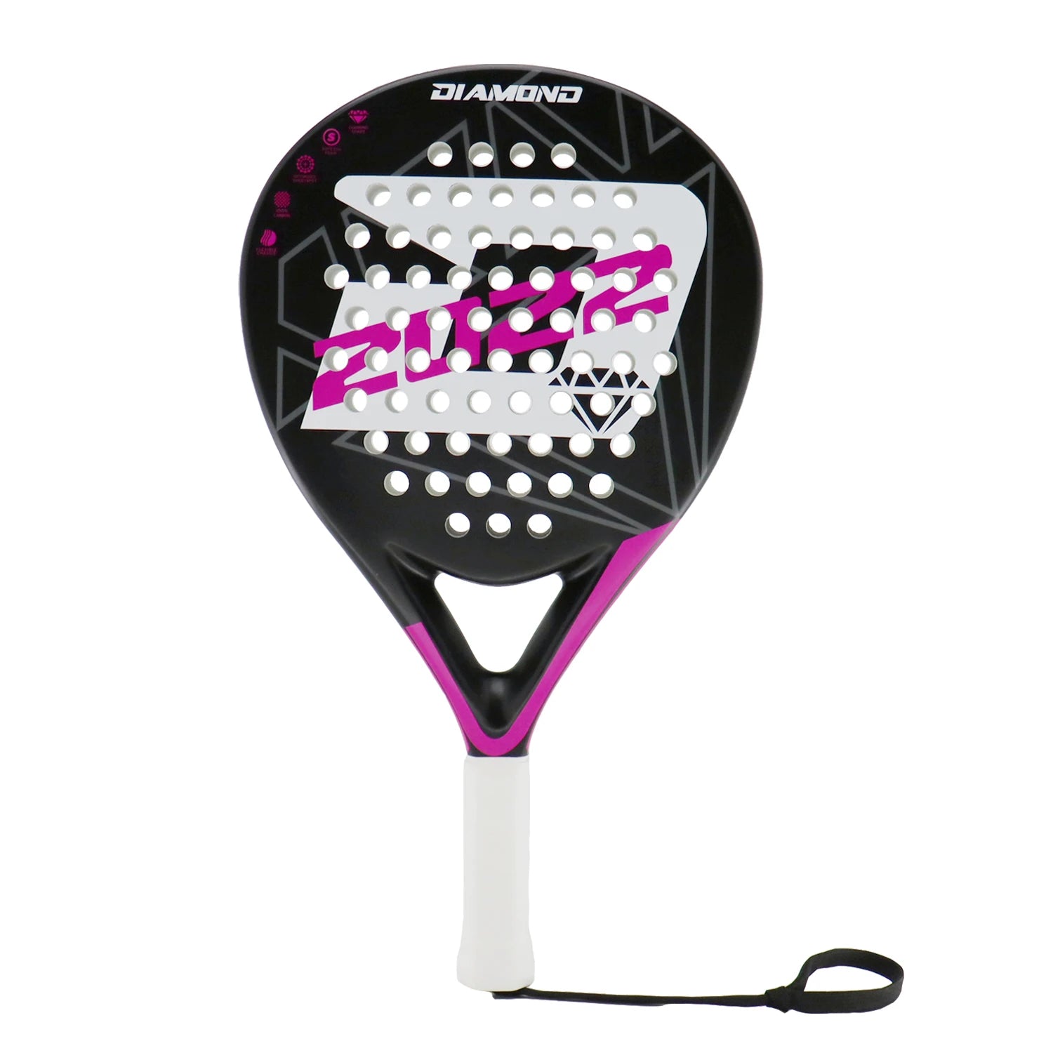 insum-raquette-de-padel-en-fibre-de-carbone-2022-f - MDN Store 25