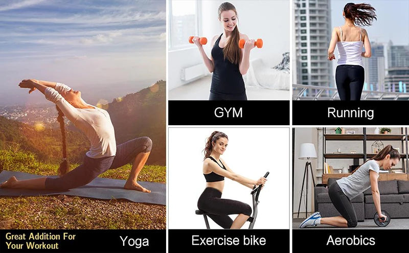 Shorty Gainant Sauna Minceur Femme - Gaine Sculptante Taille Haute Effet Thermique | MDN