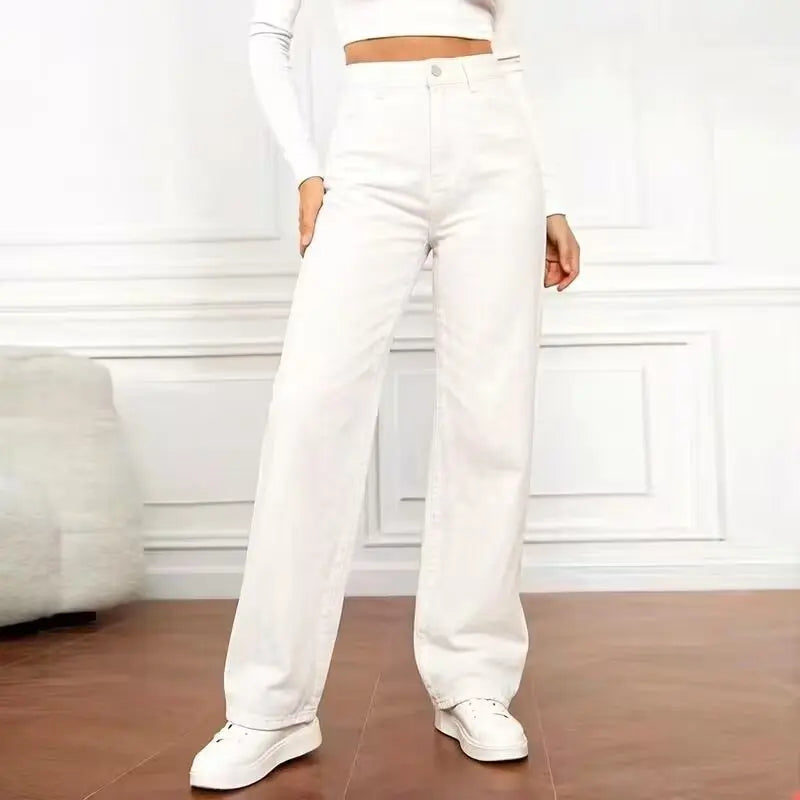 Produit 5XL taille BLANC femme - MDN Store 25