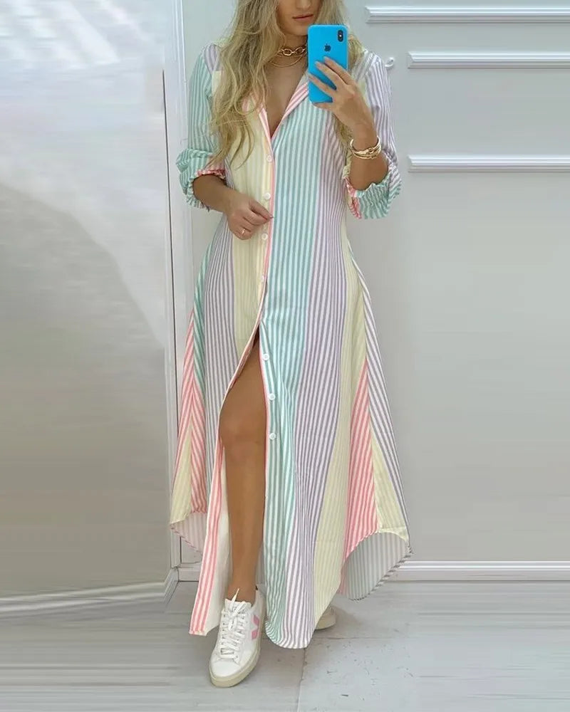 Robe Ivoire taille L' femme - MDN Store 25